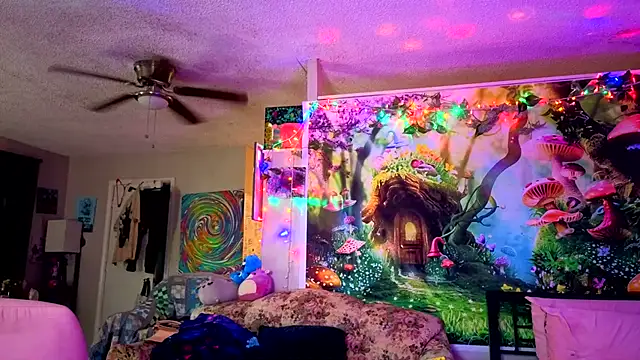 Snapshot of Princess__Kitty__ chatting on September 2025 07:02:02 PM Princess Kitty online show from September 2025 07:02:02 PM