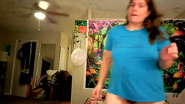 Princess  Kitty   online show from November 2025 11:42:02 AM