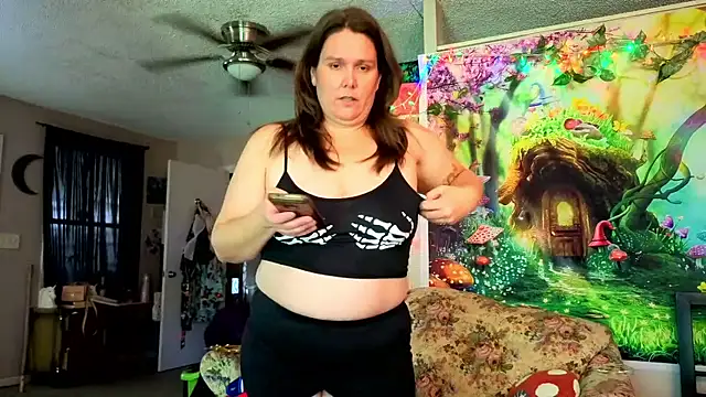 Snapshot of Princess__Kitty__ chatting on October 2025 05:27:02 PM Princess Kitty online show from October 2025 05:27:02 PM