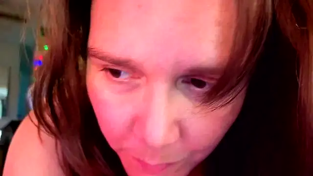 Princess  Kitty   online show from November 2025 05:12:02 PM