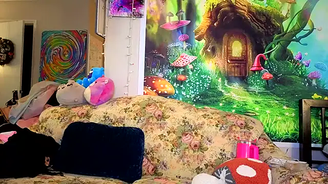 Snapshot of Princess__Kitty__ chatting on September 2025 11:54:01 PM Princess Kitty online show from September 2025 11:54:01 PM