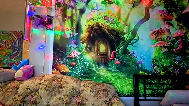 Snapshot of Princess__Kitty__ chatting on September 2025 06:30:01 PM Princess Kitty online show from September 2025 06:30:01 PM