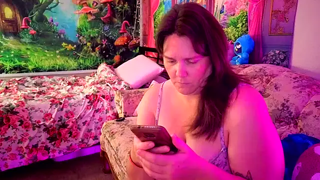 Snapshot of Princess__Kitty__ chatting on November 2025 03:05:01 PM Princess Kitty online show from November 2025 03:05:01 PM