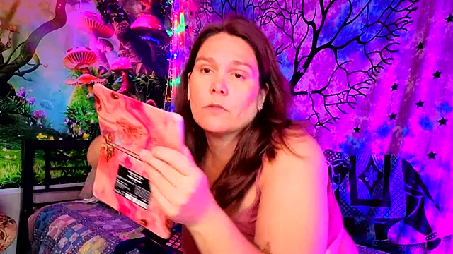 Snapshot of Princess__Kitty__ chatting on September 2025 01:22:01 PM Princess Kitty online show from September 2025 01:22:01 PM