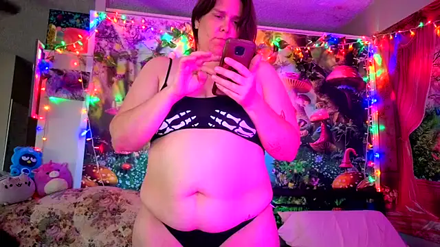 Snapshot of Princess__Kitty__ chatting on October 2025 04:47:01 PM Princess Kitty online show from October 2025 04:47:01 PM