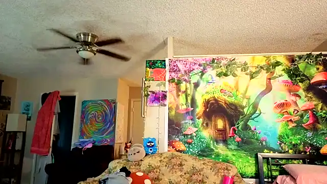 Snapshot of Princess__Kitty__ chatting on October 2025 08:20:02 PM Princess Kitty online show from October 2025 08:20:02 PM