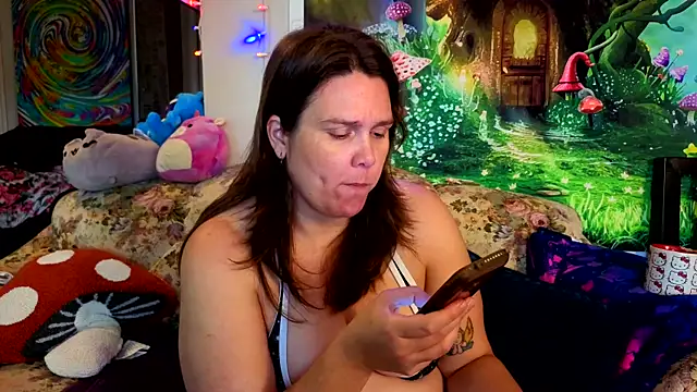 Snapshot of Princess__Kitty__ chatting on September 2025 01:44:02 PM Princess Kitty online show from September 2025 01:44:02 PM