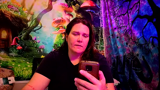 Snapshot of Princess__Kitty__ chatting on September 2025 11:26:01 PM Princess Kitty online show from September 2025 11:26:01 PM