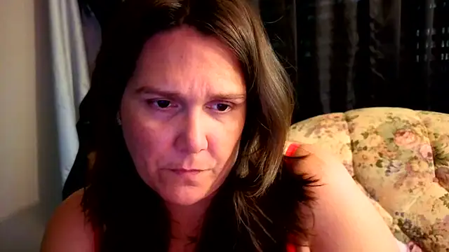 Snapshot of Princess__Kitty__ chatting on October 2025 08:32:02 PM Princess Kitty online show from October 2025 08:32:02 PM