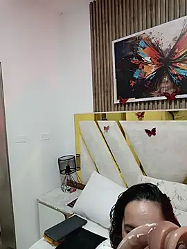 Luna Naughty1 online show from March 2026 07:18:01 PM