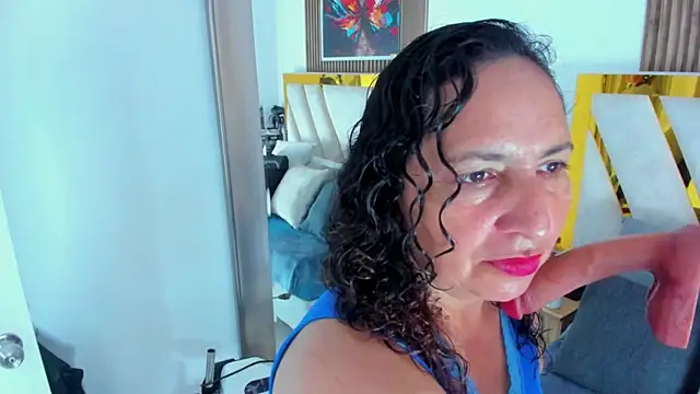 Snapshot of Luna_Naughty1 chatting on July 2026 06:36:01 PM Luna Naughty1 online show from July 2026 06:36:01 PM