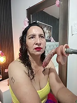 Luna Naughty1 online show from April 2026 07:17:01 PM