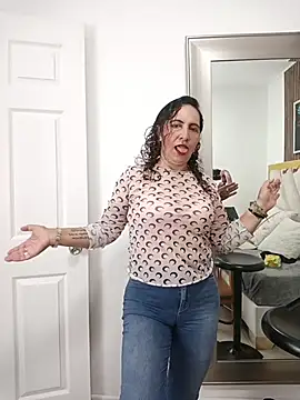 Luna Naughty1 online show from March 2026 07:15:02 PM