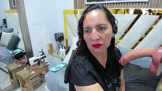 Snapshot of Luna_Naughty1 chatting on July 2026 08:19:01 PM Luna Naughty1 online show from July 2026 08:19:01 PM