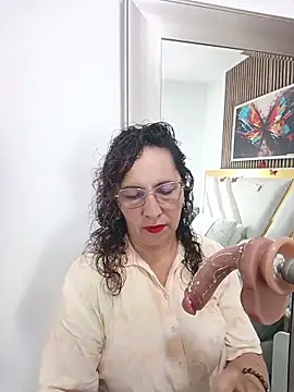 Luna Naughty1 online show from March 2026 06:19:02 PM