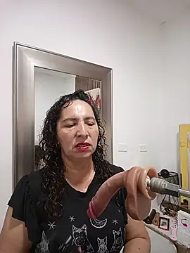 Luna Naughty1 online show from March 2026 06:52:02 PM