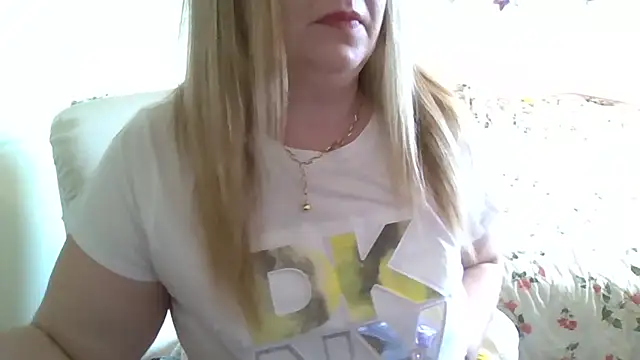 arianamodel4you online show from November 2025 12:49:01 PM