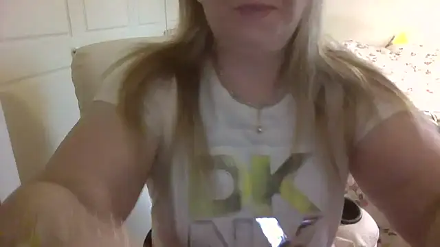 arianamodel4you online show from December 2025 12:20:02 PM