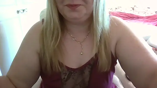 arianamodel4you online show from September 2025 05:37:01 PM