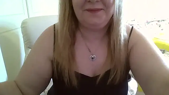 arianamodel4you online show from November 2025 11:25:01 AM