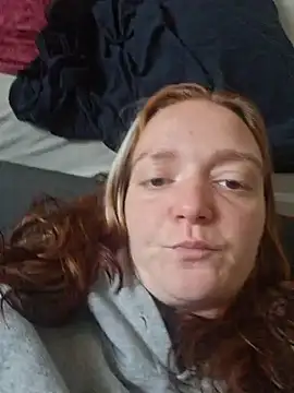 Charlotte AltS420 online show from October 2025 11:29:02 AM