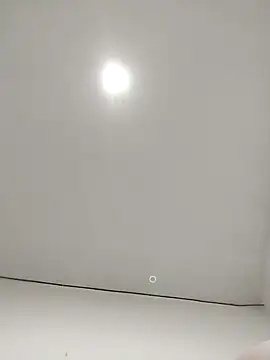 Maeefilha244 online show from October 2025 07:40:01 PM