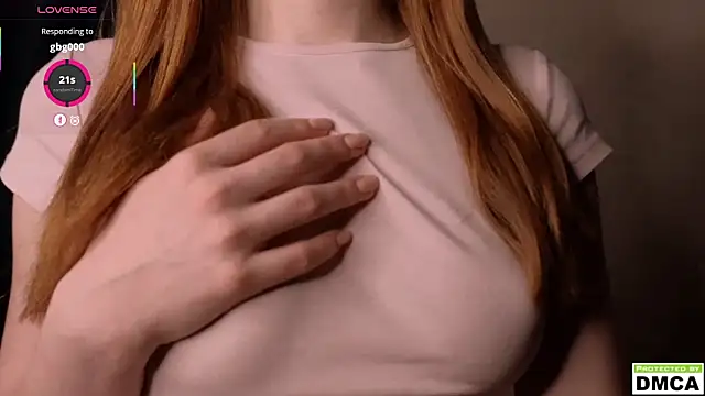 KattikissWiu online show from February 2026 09:25:01 PM