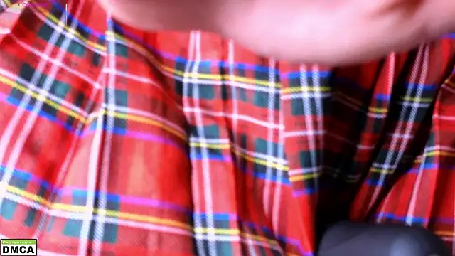 Snapshot of KattikissWiu chatting on December 2025 06:07:01 AM KattikissWiu online show from December 2025 06:07:01 AM