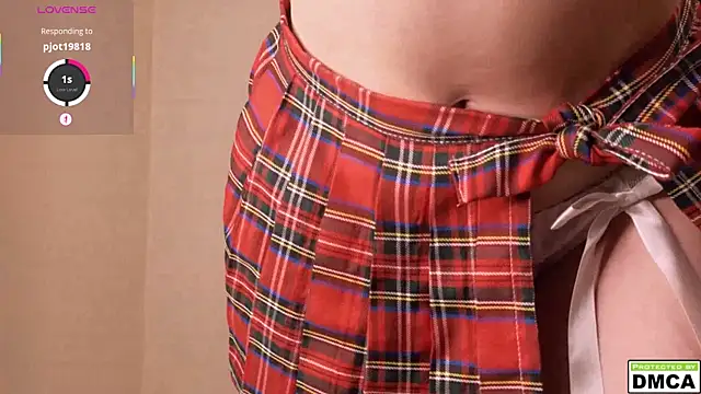 KattikissWiu online show from March 2026 03:33:01 AM