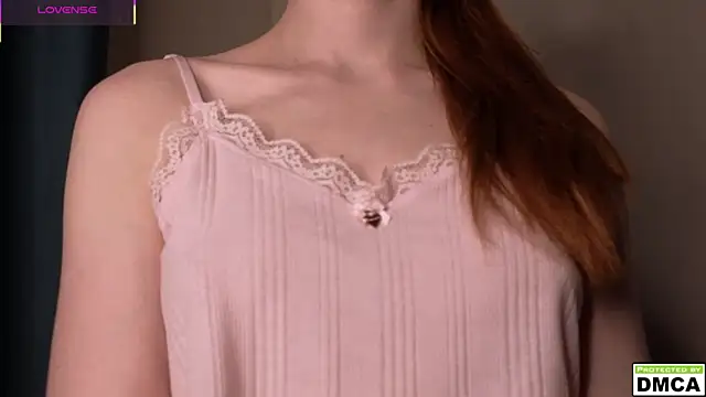 KattikissWiu online show from April 2026 10:38:02 PM