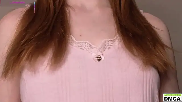 KattikissWiu online show from March 2026 07:14:02 PM