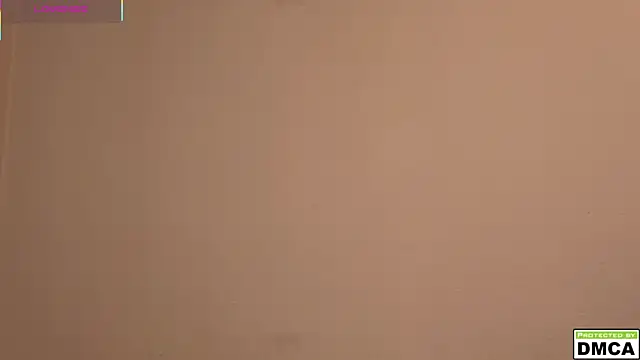 KattikissWiu online show from March 2026 02:59:02 AM