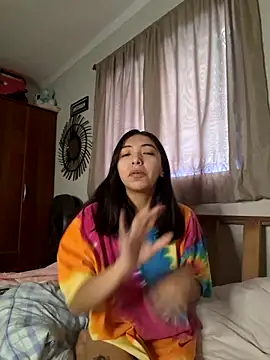 missapril0101 online show from April 2026 05:49:02 PM