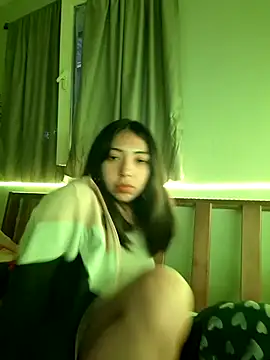 missapril0101 online show from June 2026 03:18:02 AM