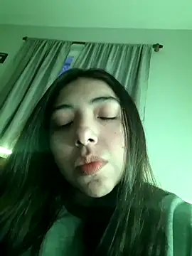missapril0101 online show from May 2026 04:31:02 AM