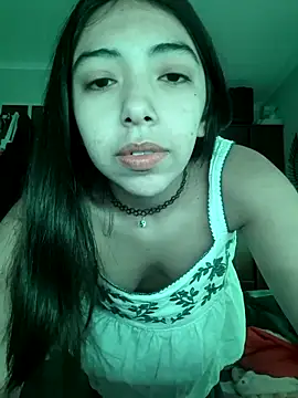 missapril0101 online show from June 2026 06:13:02 PM
