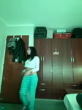 missapril0101 online show from July 2026 04:36:02 AM