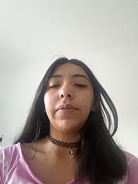 missapril0101 online show from March 2026 06:20:02 PM
