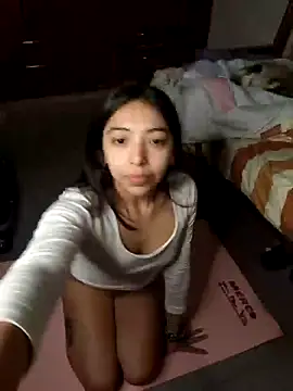 missapril0101 online show from May 2026 04:12:01 AM