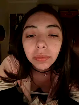 missapril0101 online show from May 2026 05:38:01 AM