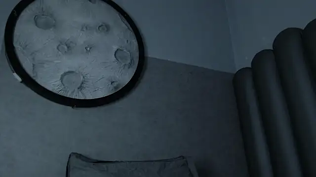 Lucy-23 online show from February 2026 05:54:02 PM