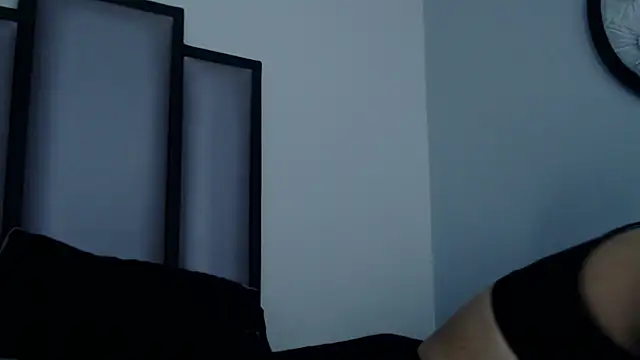 Lucy-23 online show from February 2026 05:29:02 AM