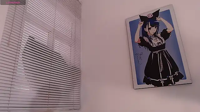 rihonna hs8 online show from November 2025 12:52:01 PM