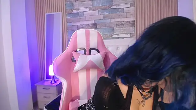 rihonna hs8 online show from April 2026 07:31:01 PM