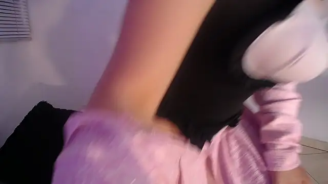 rihonna hs8 online show from April 2026 01:24:02 PM