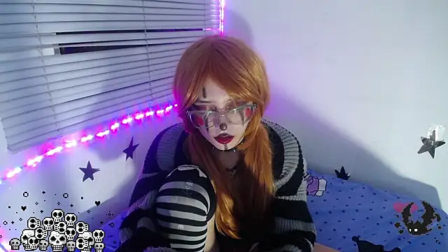 Snapshot of rihonna_hs8 chatting on May 2026 01:03:02 PM rihonna hs8 online show from May 2026 01:03:02 PM