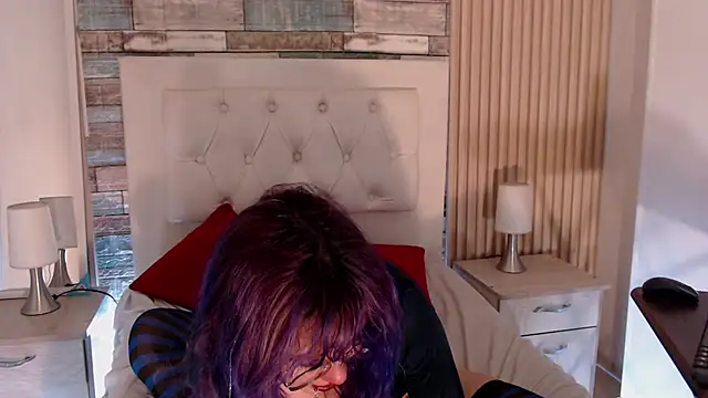 rihonna hs8 online show from November 2025 03:43:02 AM