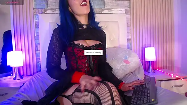 Snapshot of rihonna_hs8 chatting on April 2026 07:53:02 PM rihonna hs8 online show from April 2026 07:53:02 PM