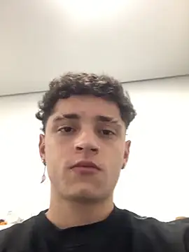 Snapshot of afos_ chatting on October 2025 04:46:01 AM afos  online show from October 2025 04:46:01 AM