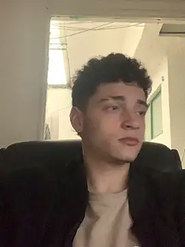 Snapshot of afos_ chatting on March 2026 09:55:02 PM afos online show from March 2026 09:55:02 PM